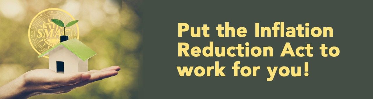 energy-efficient-blog