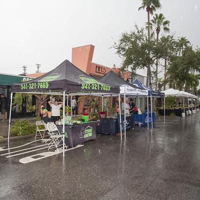 Mortons Chili Cook Off 2024 18