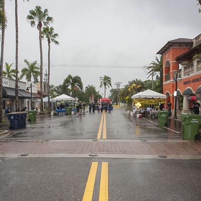 Mortons Chili Cook Off 2024 30