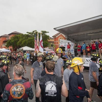 Mortons Chili Cook Off 2024 33