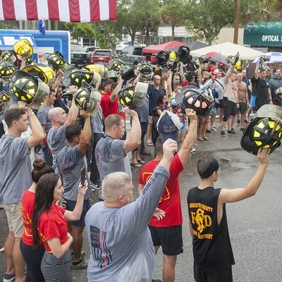 Mortons Chili Cook Off 2024 35