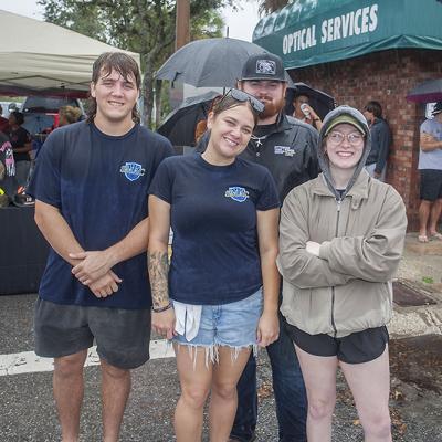 Mortons Chili Cook Off 2024 40