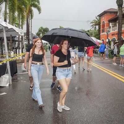 Mortons Chili Cook Off 2024 47