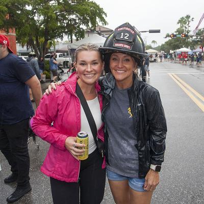 Mortons Chili Cook Off 2024 51