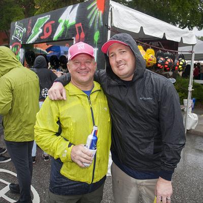 Mortons Chili Cook Off 2024 54