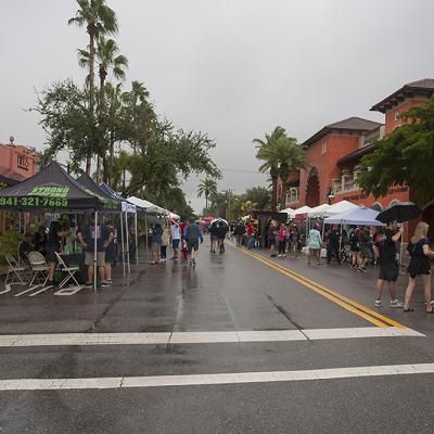 Mortons Chili Cook Off 2024 55