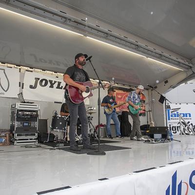 Mortons Chili Cook Off 2024 56