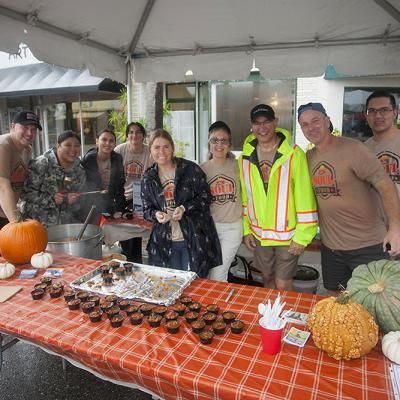 Mortons Chili Cook Off 2024 61