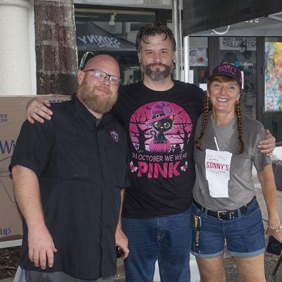 Mortons Chili Cook Off 2024 63