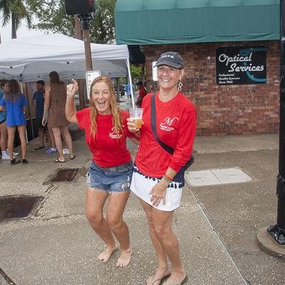 Mortons Chili Cook Off 2024 70