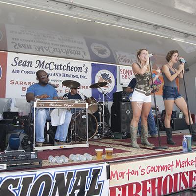 Sffbf Chili 10 2017 73