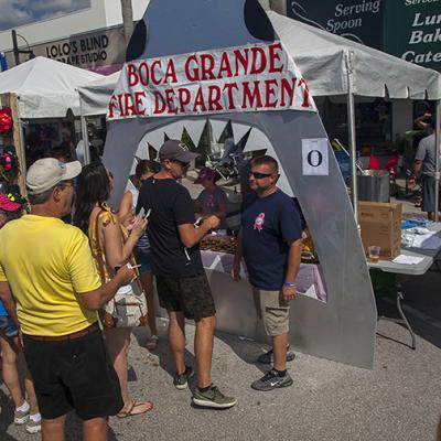 Chili Cook Off 2018 1052